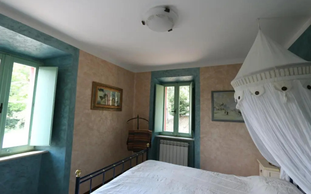 Casa Sacciofa