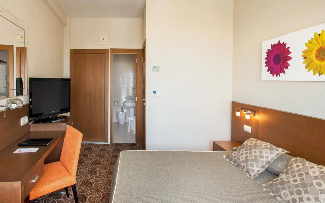 Hotel RH Royal - Recommended for Adults By Hoteles RH