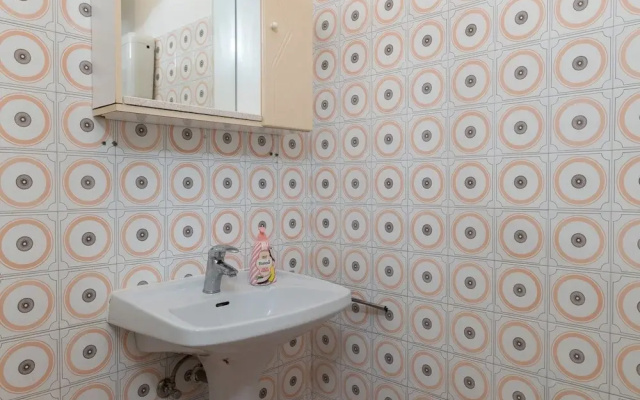 Begovic Guest House - Private Twin Room