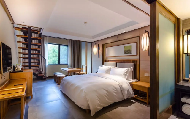 Admirable day Hotel