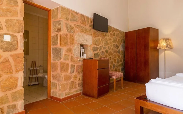 Quinta do Chão da Vinha