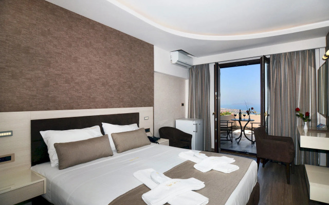 Royal Sun Hotel