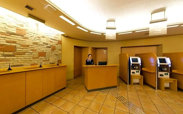 R&B Hotel Umeda East - Vacation STAY 40694v