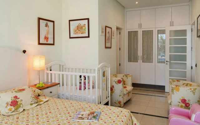 Holiday Home, Maspalomas