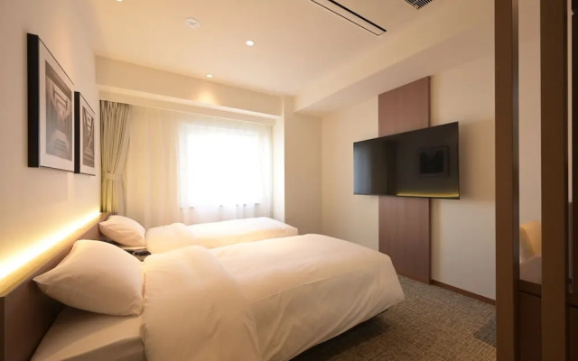 COCOYO HOTEL Otsuka