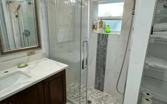 Bonita Oasis
