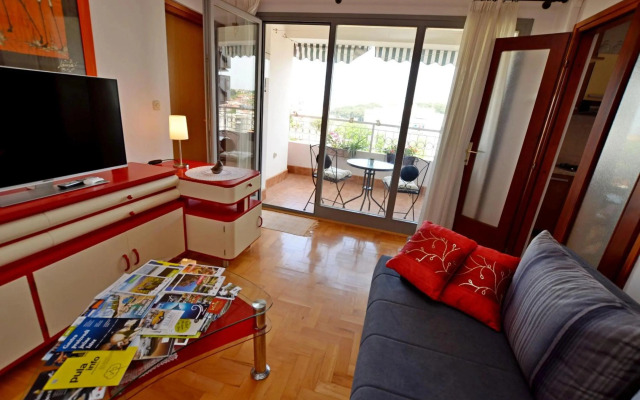 Apartment Pula Arena