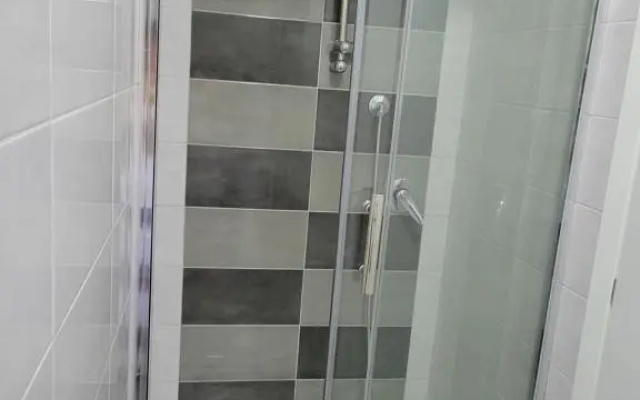Casa Vacanza Scintilla