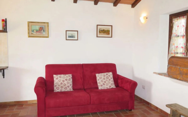 Il Campo (CMT250)