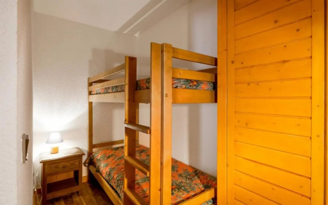 Appartement Brides-les-Bains, 1 pièce, 4 personnes - FR-1-512-227