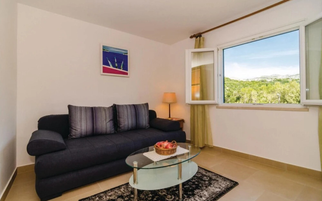 Amazing Home in Zaton Veliki With Wifi and 3 Bedrooms