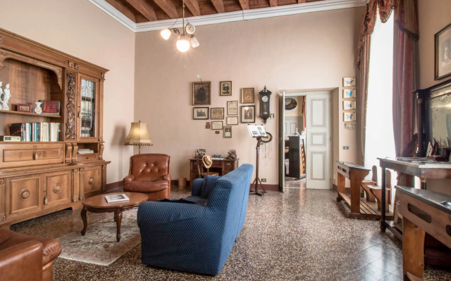 Palazzo Cittadella