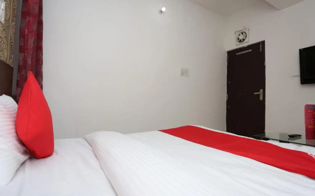 Hotel Pearl