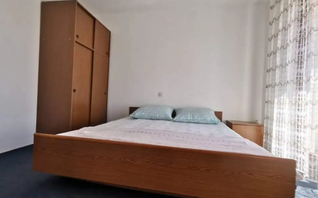 Apartments 4 You
