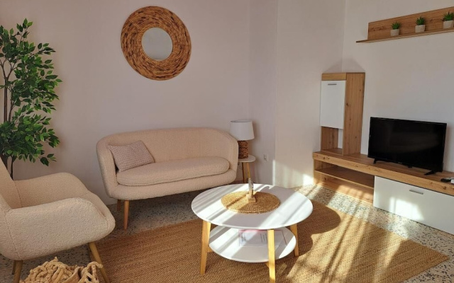 Apartments Izabela