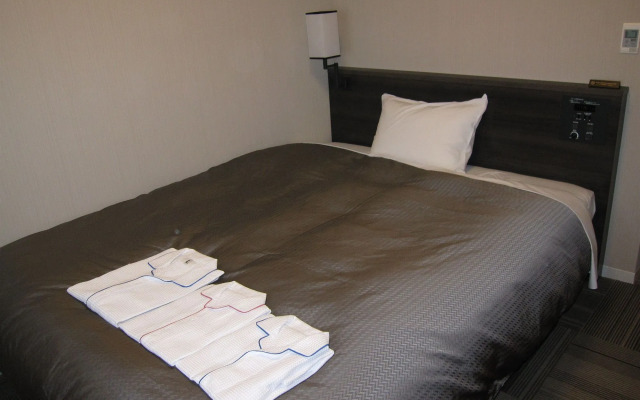 Daiwa Roynet Hotel Morioka