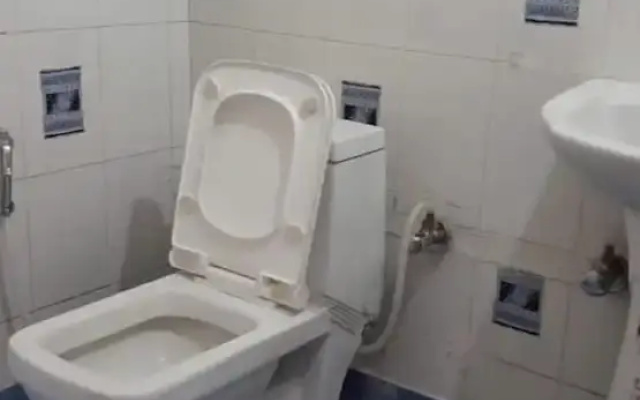 Hotel Ram Gopal