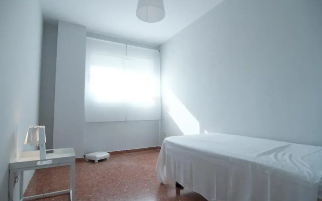 Apartamentos Artes