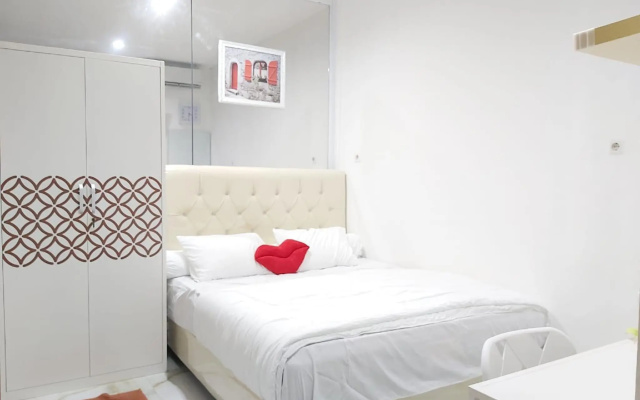 Alex Hostel 2