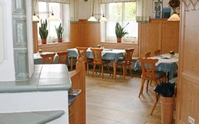 Gasthof Lindenwirt