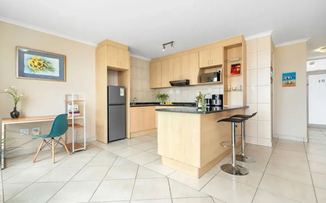Sunrise Villas 91