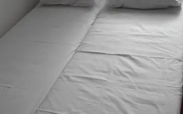 Hostel Guca