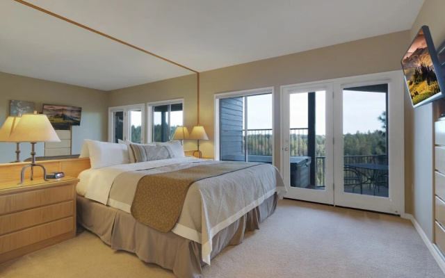 River Ridge 321a