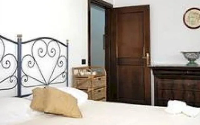 Scario Resort