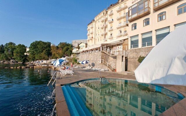Smart Selection Hotel Istra