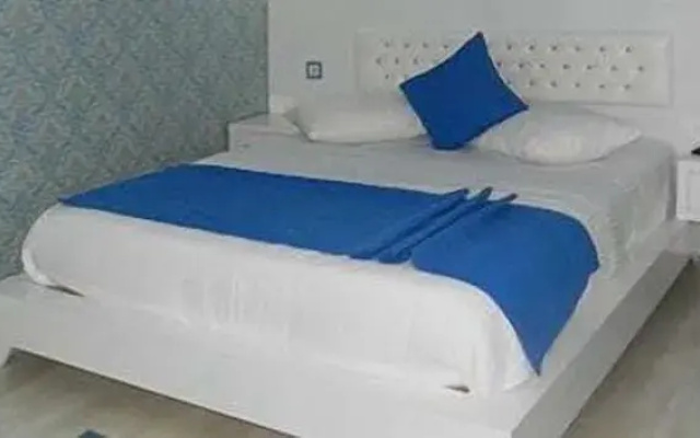 Marin Otel