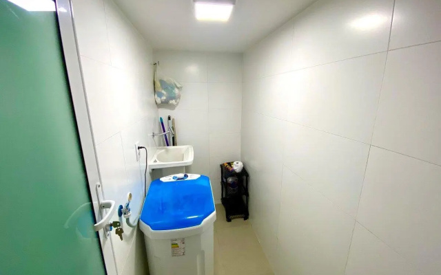 Flats C/ Localização Privilegiada Na Orla De Atalaia
