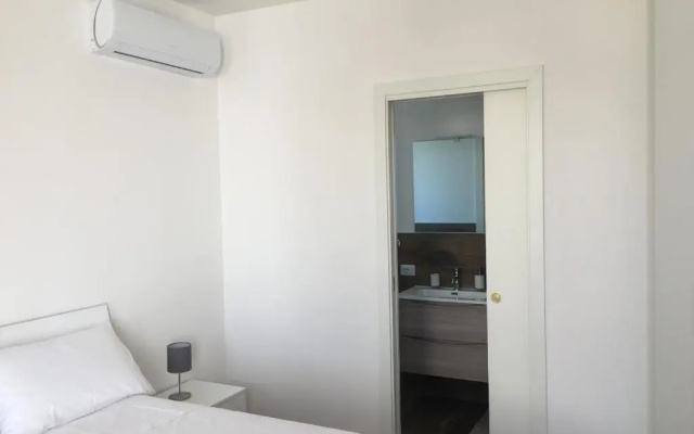B&B La Terrazza