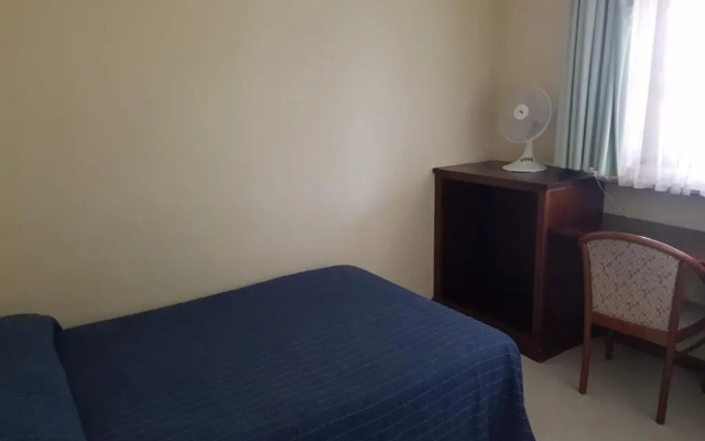 Oasi Club Village