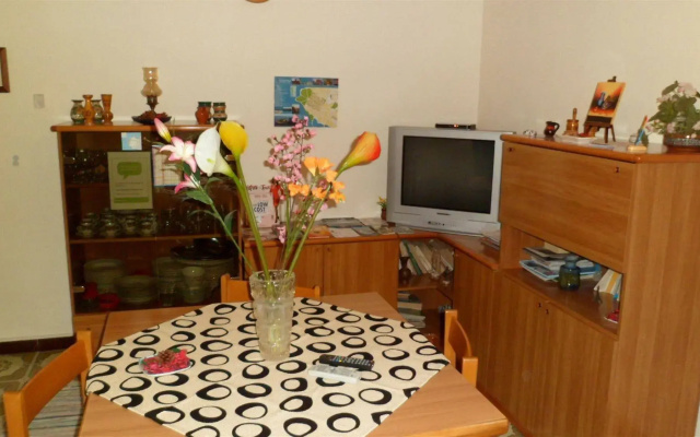 Bed And Breakfast Albatros