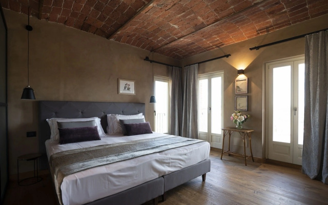 Relais Casa Clara