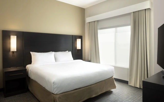 Residence Inn by Marriott Jonesboro