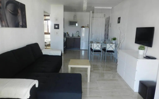 Apartment Bellavista 36 Cabo Roig