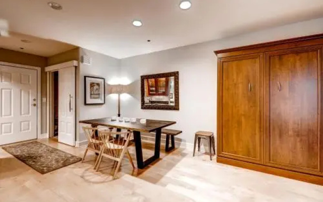 Arrowhead Village, A Vail Resorts Property
