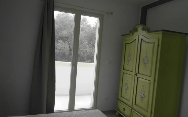 Casalù