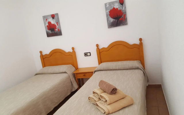 Villa Clementina