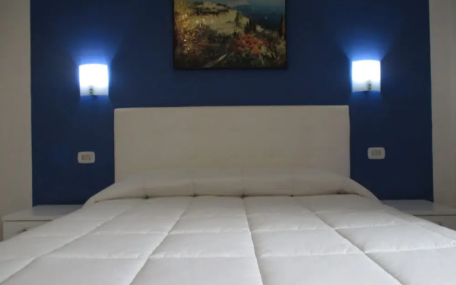 Casa Vacanze Donna Antonia