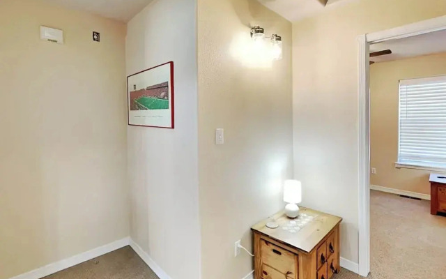 Summer Run by Ruidoso Vacation Rentals