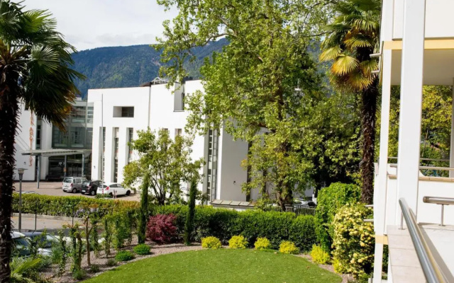 Villa Majense