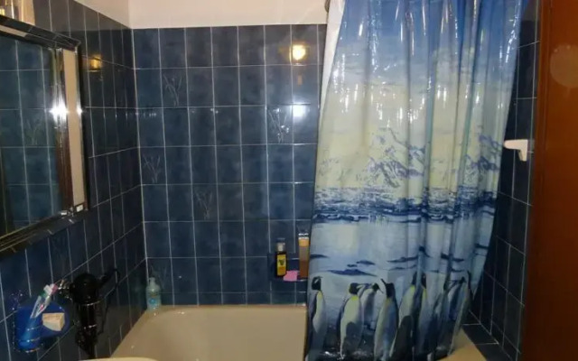 B&B Casa di Giò