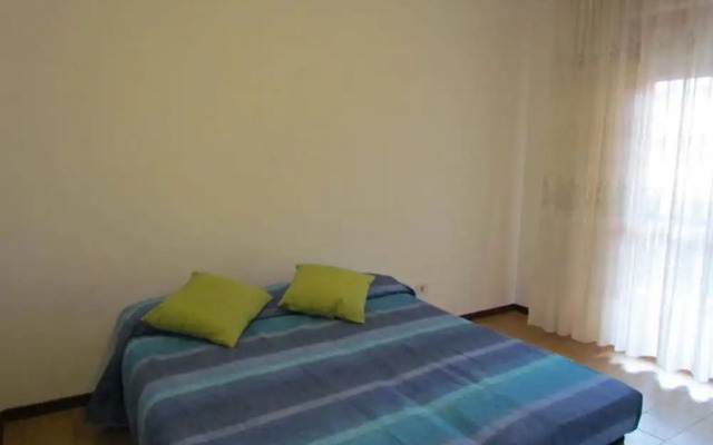Comfy Studio With Pool Access