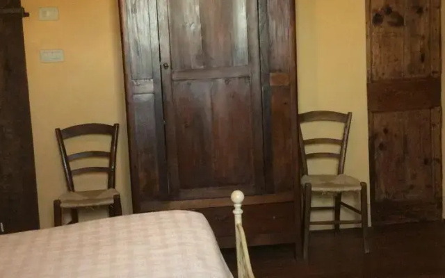 Villa Grazia