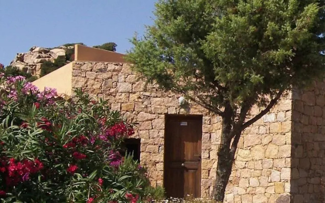 Rosmary House