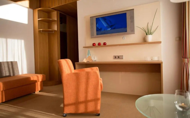 Hotel Kimmig