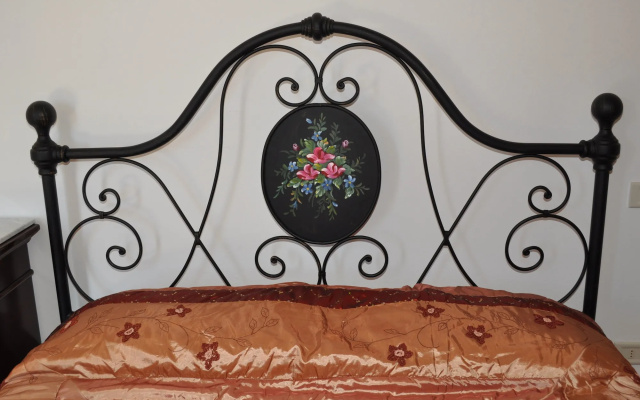 Case Albergo Al Cortiletto