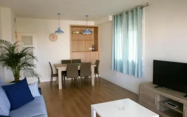 La Siesta Apartamentos